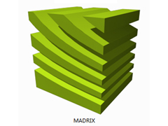 MADRIX